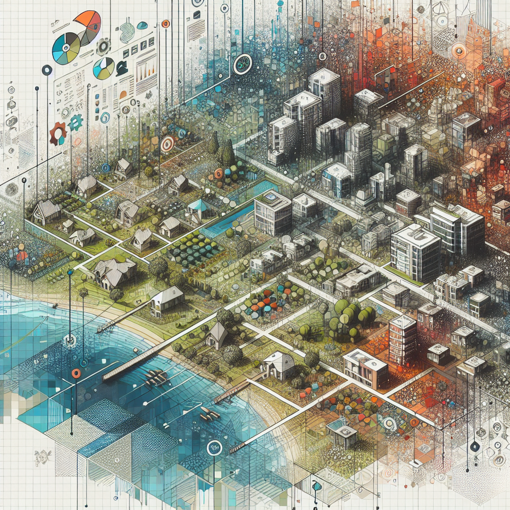 Bodenrichtwert Krefeld Fischeln 2026