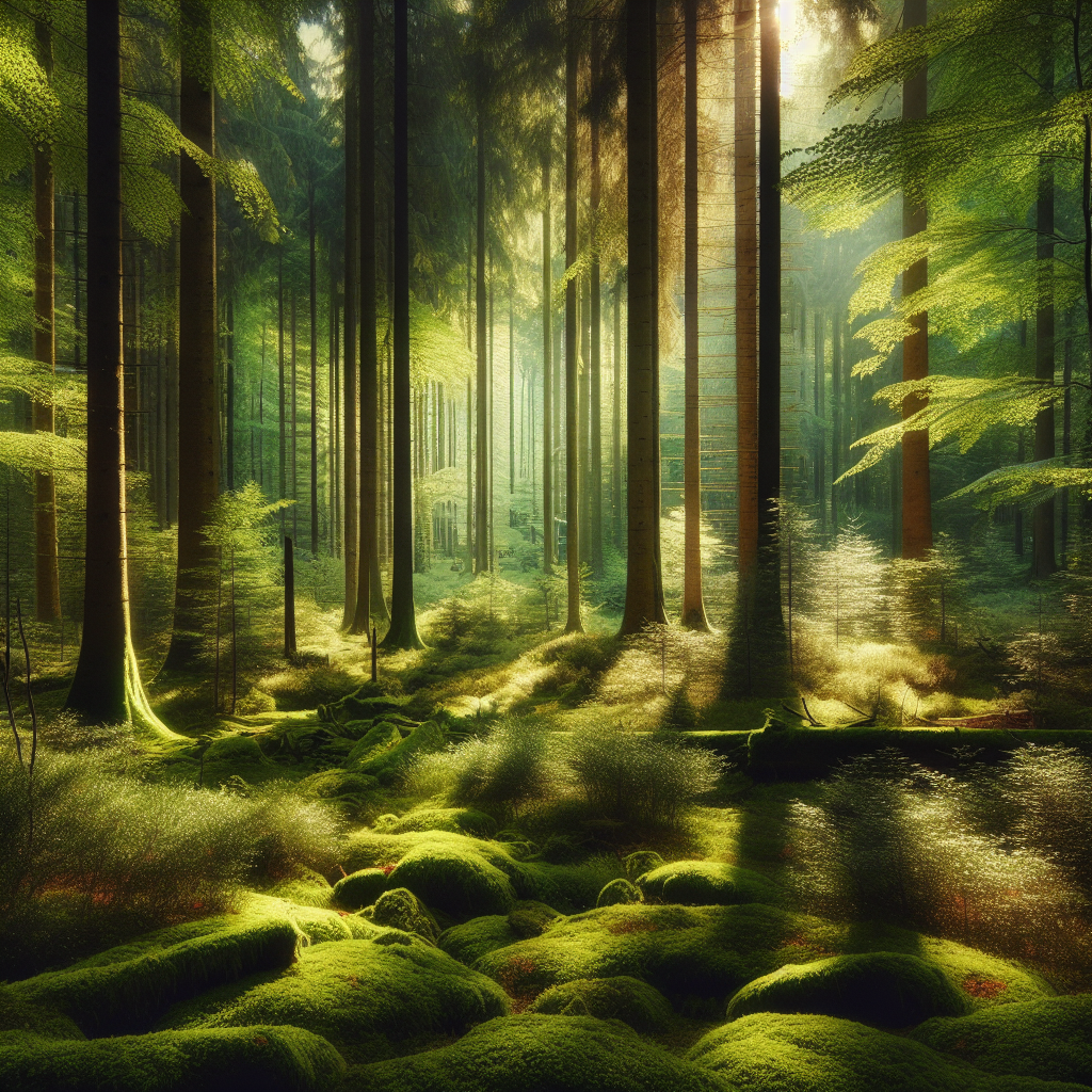 Bodenrichtwert Krefeld Forstwald 2026