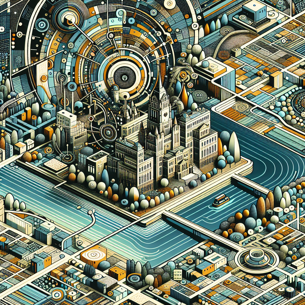 Bodenrichtwert Krefeld Huels 2026