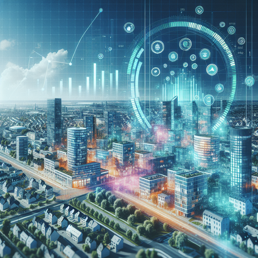 Bodenrichtwert Krefeld Oppum 2026