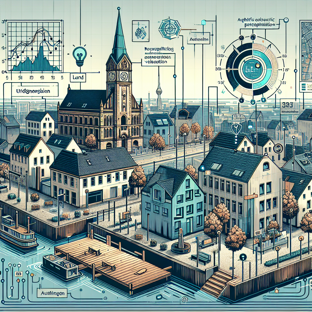 Bodenrichtwert Krefeld Uerdingen 2026