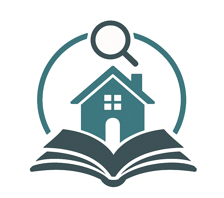 Wissensdatenbank Bodenrichtwert Krefeld Logo